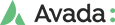 haamukuva.fi Logo